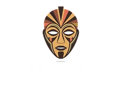 Africita
