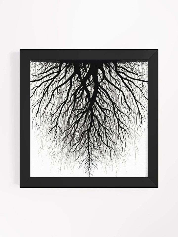 Roots of Elegance Wall Art product image (25)